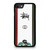 STUSSY X BAPE iPhone SE 2022 Case Cover