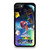 SUPER MARIO GALAXY 2 iPhone SE 2022 Case Cover