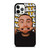MAC MILLER SMILE iPhone 12 Pro Max Case Cover
