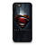 SUPERMAN 1 iPhone SE 2022 Case Cover