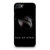 SUPERMAN 2 iPhone SE 2022 Case Cover