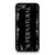 SUPERNATURAL 1 iPhone SE 2022 Case Cover