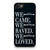 SWEDISH HOUSE MAFIA 2 iPhone SE 2022 Case Cover