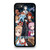 SWORD ART ONLINE ANIME 2 iPhone SE 2022 Case Cover