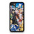 SWORD ART ONLINE ANIME iPhone SE 2022 Case Cover
