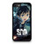SWORD ART ONLINE KIRITO iPhone SE 2022 Case Cover