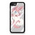 SYLVEON POKEMON CUTE CHARM iPhone SE 2022 Case Cover