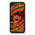 TASMANIAN DEVIL iPhone SE 2022 Case Cover