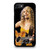 TAYLOR SWIFT ARTIST iPhone SE 2022 Case Cover