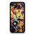 TAYLOR SWIFT SINGER iPhone SE 2022 Case Cover