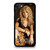 TAYLOR SWIFT iPhone SE 2022 Case Cover