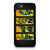 TEENAGE MUTANT NINJA TURTLES 1 iPhone SE 2022 Case Cover