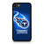 TENNESSEE TITANS FOOTBALL 2 iPhone SE 2022 Case Cover