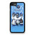 TENNESSEE TITANS FOOTBALL iPhone SE 2022 Case Cover
