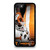 TENNESSEE VOLS FOOTBALL iPhone SE 2022 Case Cover