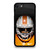 TENNESSEE VOLS UT FIGHT iPhone SE 2022 Case Cover