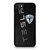 TESLA LOGO NEW iPhone SE 2022 Case Cover