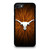 TEXAS LONGHORNS iPhone SE 2022 Case Cover