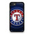 TEXAS RANGERS 2 iPhone SE 2022 Case Cover