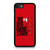 THE BIG BANG THEORY ICON iPhone SE 2022 Case Cover