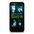 THE DOORS 1 iPhone SE 2022 Case Cover
