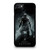 THE ELDER SCROLLS V SKYRIM 2 iPhone SE 2022 Case Cover