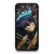 THE GORILLAZ NOODLES iPhone SE 2022 Case Cover