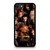 THE HOBBIT MOVIE iPhone SE 2022 Case Cover