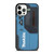 MAKITA CORDLESS 2 iPhone 12 Pro Max Case Cover