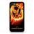THE HUNGER GAMES FIRE iPhone SE 2022 Case Cover