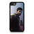 THE LAST OF US JOEL iPhone SE 2022 Case Cover