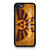 THE LEGEND OF ZELDA 1 iPhone SE 2022 Case Cover