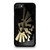 THE LEGEND OF ZELDA 2 iPhone SE 2022 Case Cover