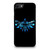 THE LEGEND OF ZELDA 3 iPhone SE 2022 Case Cover