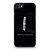 THE LINCOLN MOTOR COMPANY iPhone SE 2022 Case Cover