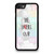 THE LOSERS CLUB iPhone SE 2022 Case Cover