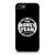 THE MONEY TEAM iPhone SE 2022 Case Cover