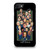 THE OFFICE SERIES iPhone SE 2022 Case Cover