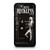 THE PRETTY RECKLESS 2 iPhone SE 2022 Case Cover