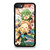 THE SEVEN DEADLY SINS CUBBY iPhone SE 2022 Case Cover