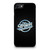 THE STROKES LOGO METAL iPhone SE 2022 Case Cover