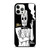 MANNY CALAVERA GRIM FANDANGO iPhone 12 Pro Max Case Cover MANNY CALAVERA GRIM FANDANGO iPhone 12 Pro Max Case Cover