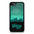 THE VENTURE BROS CARTOON 2 iPhone SE 2022 Case Cover