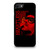 THE WEEKND HEARTLESS iPhone SE 2022 Case Cover