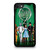 THE WIZARD OF OZ MOVIE iPhone SE 2022 Case Cover