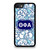 THETA PHI ALPHA iPhone SE 2022 Case Cover