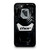 THOR MX SENTINEL 2 iPhone SE 2022 Case Cover
