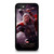 THOR RAGNAROK 1 iPhone SE 2022 Case Cover