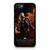 THOR RAGNAROK 3 iPhone SE 2022 Case Cover