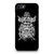 THY ART IS MURDER LOGO iPhone SE 2022 Case Cover
